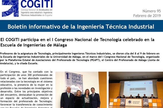 boletin-cogiti-febrero-2019.jpg