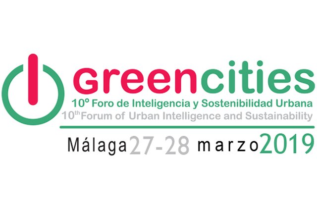 greencities2019.jpg