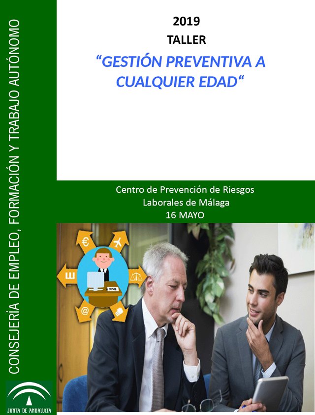 prevencion-16mayo2019.jpg