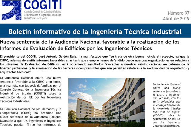 boletin-cogiti-abril-2019.jpg