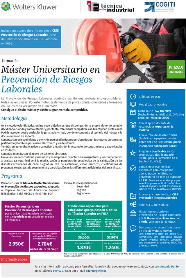 master-prl-wolters-kluwer-octubre2019.jpg