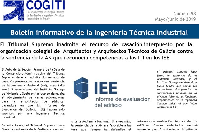 boletin-cogiti-mayo-junio-2019.jpg