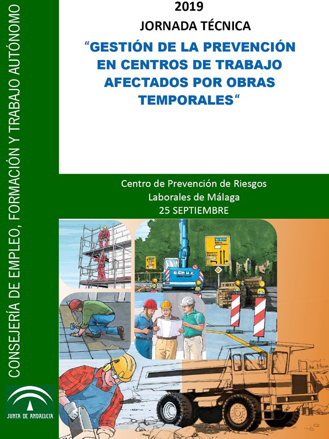 prevencion-25septiembre2019.jpg