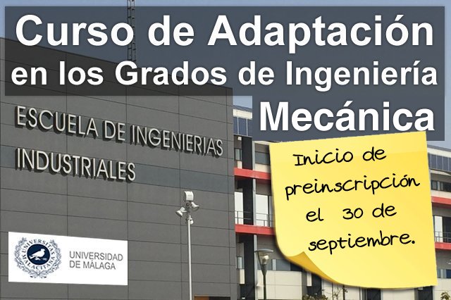 adaptaciongradomecanicarecordatorio.jpg