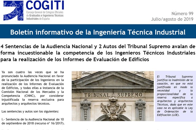 boletin-cogiti-julio-agosto-2019.jpg