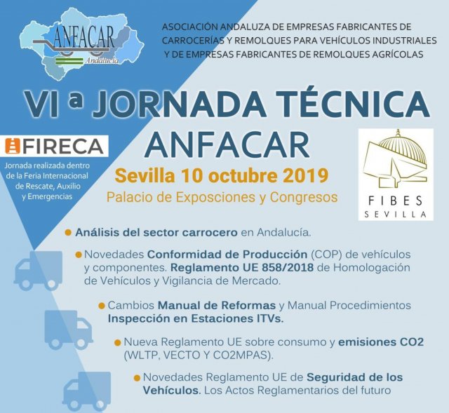 jornadaanfacar2019.jpg