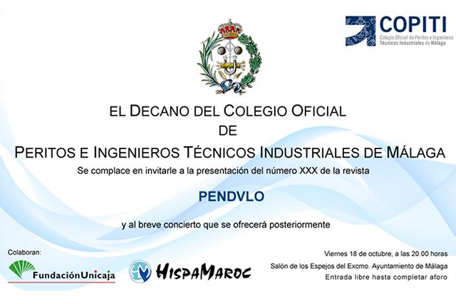 invitacion2019web.jpg