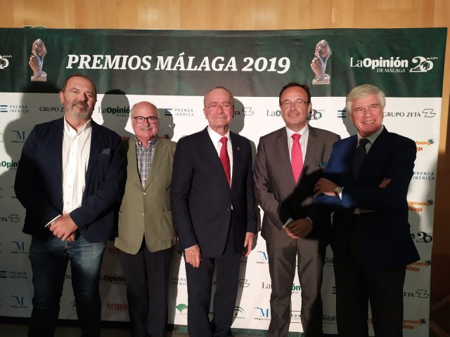 1-laopinionmalaga2019.jpeg