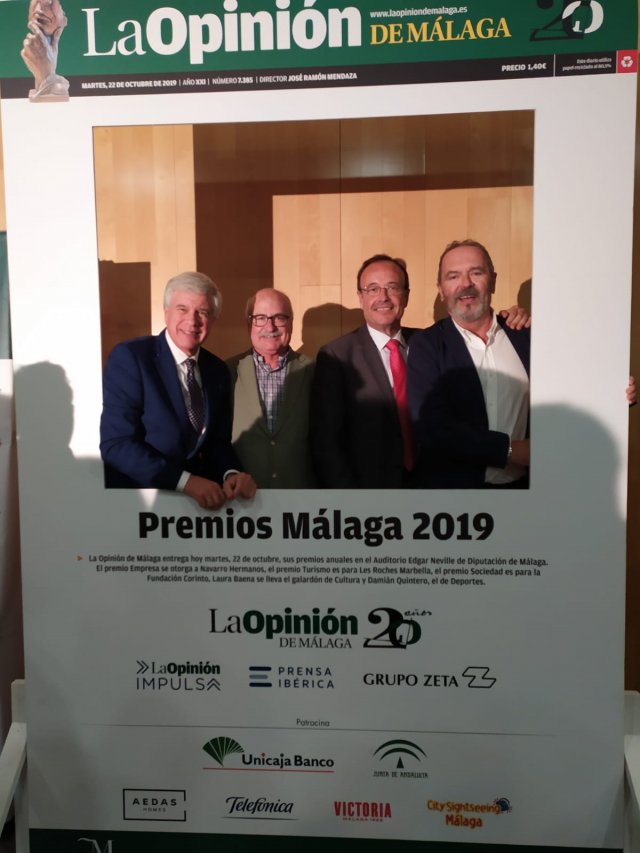 2-laopinionmalaga2019.jpeg