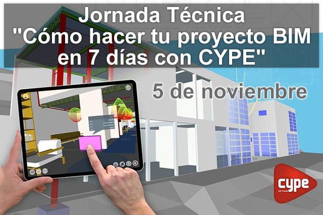 cype5noviembre2019.jpg