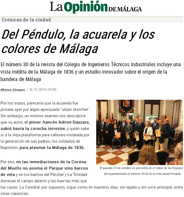 laopiniondemalaga26-10-19.jpg