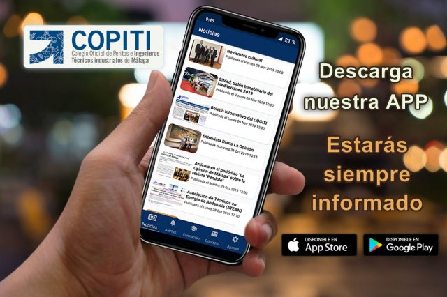 copitima-app-1.jpg