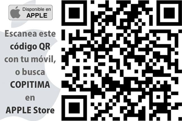 copitima-app-3.jpg