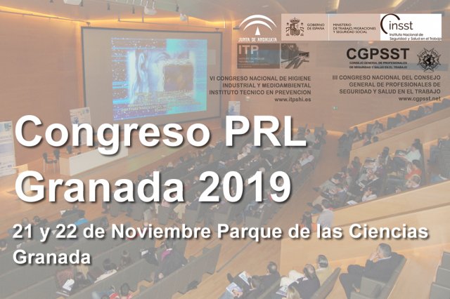 congreso-prl-granada-2019.jpg